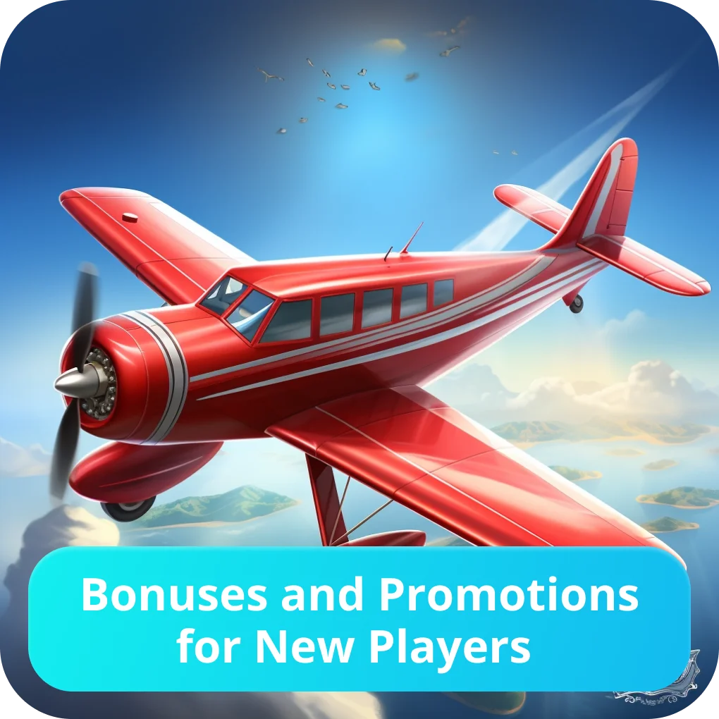 Aviatot 1win bonus Aviatot 1win bonus