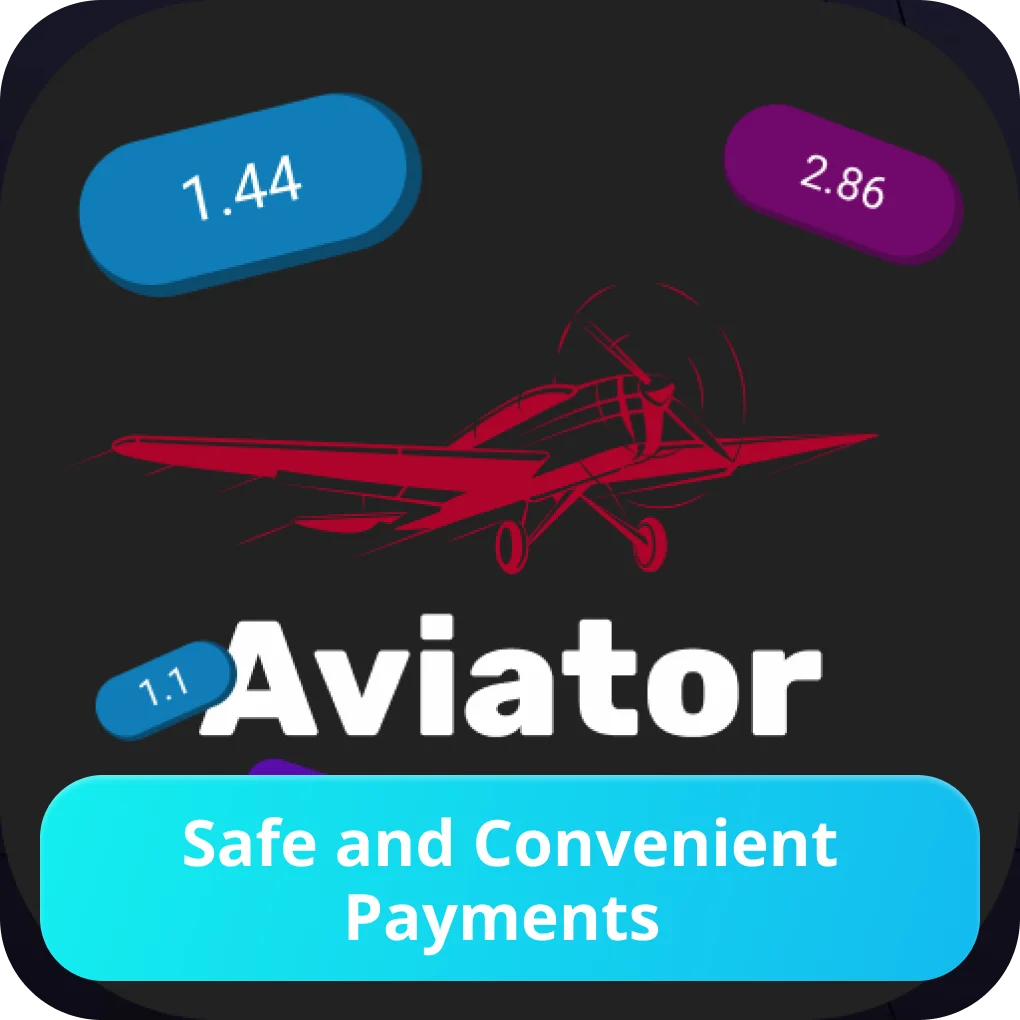 How to pay in Aviator 1win How to pay in Aviator 1win