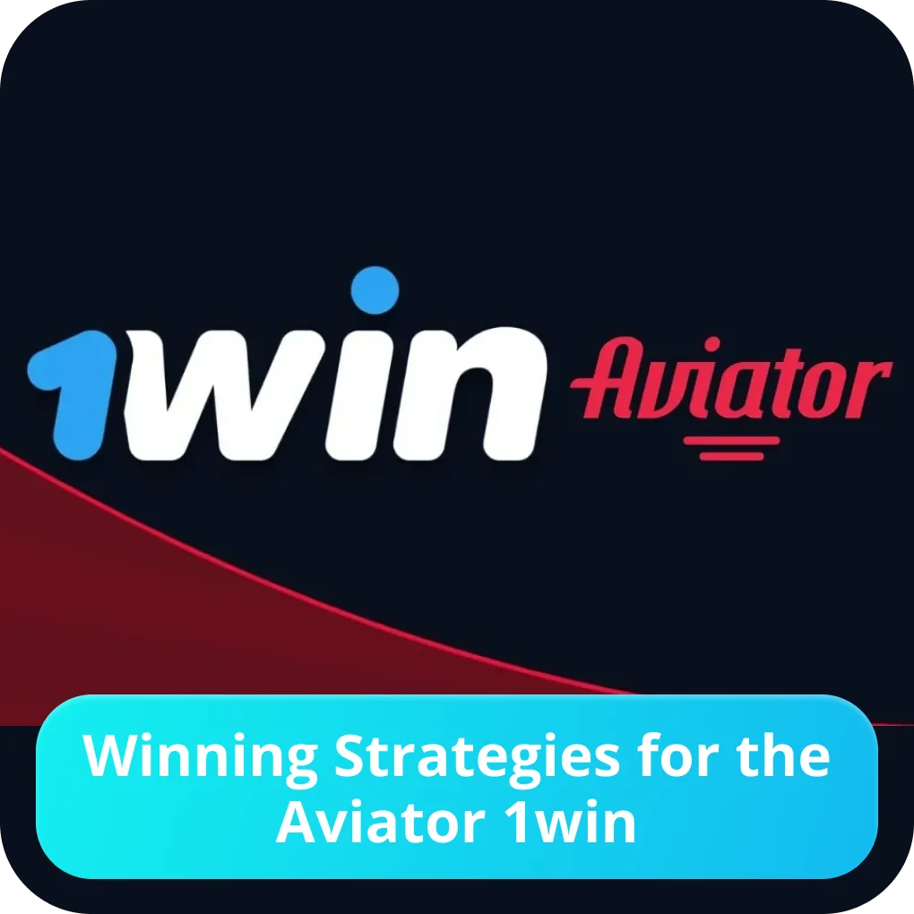 Aviatot 1win strategy Aviatot 1win strategy