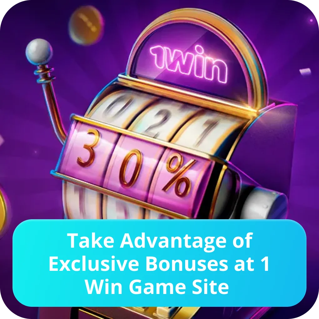 1win games bonus 1win games bonus
