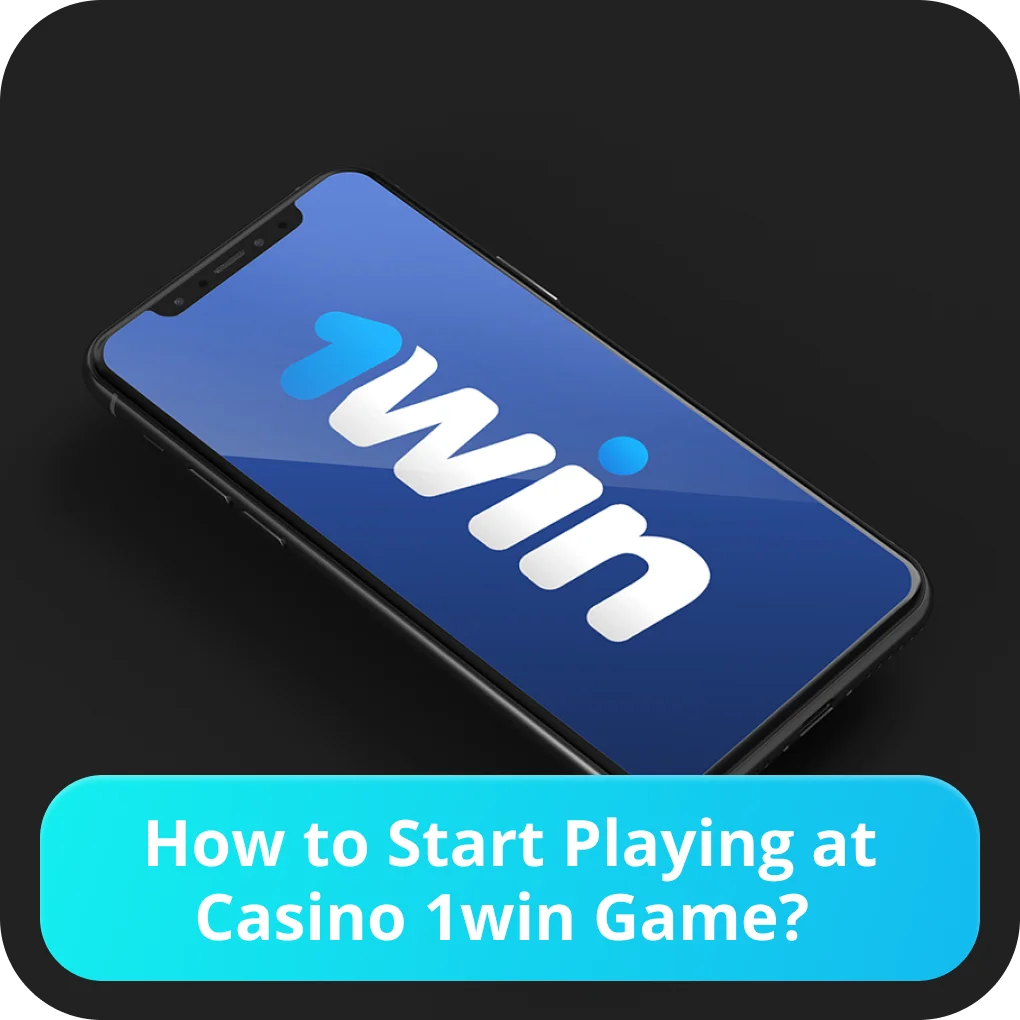 Play 1win Play 1win