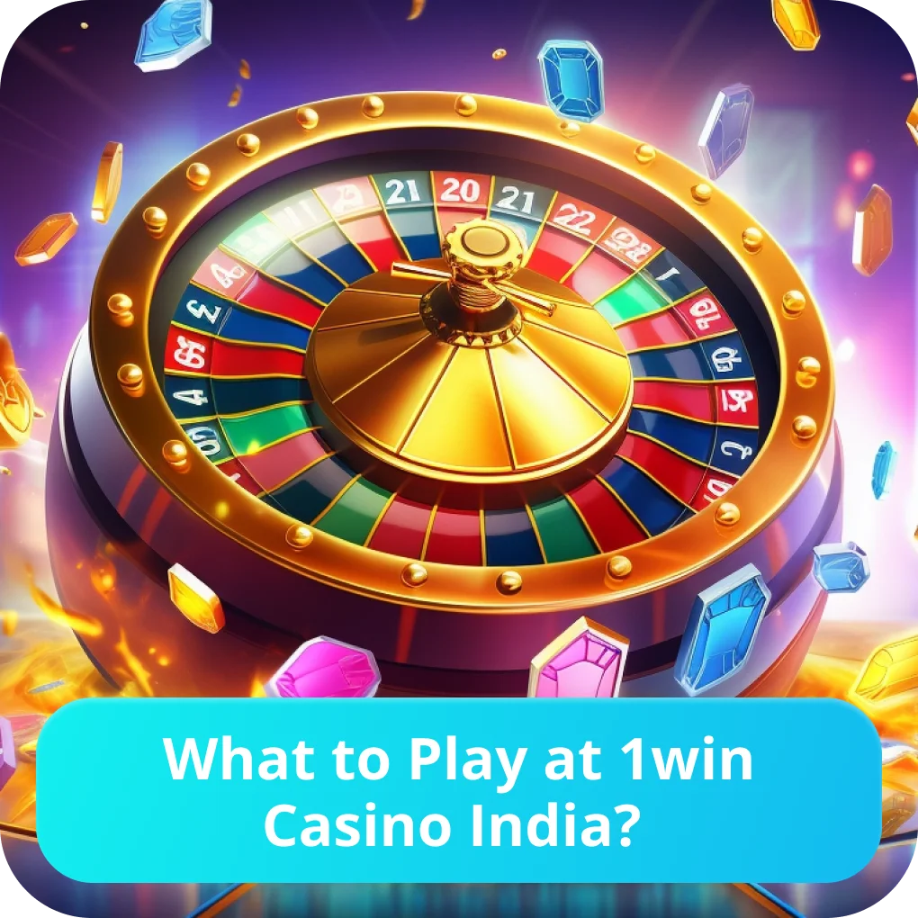 1win casino play 1win casino play