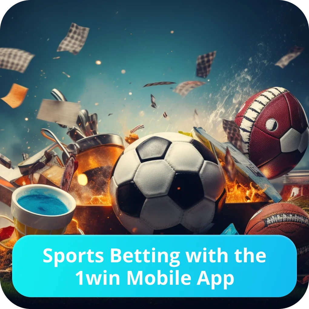 1win bet app 1win bet app