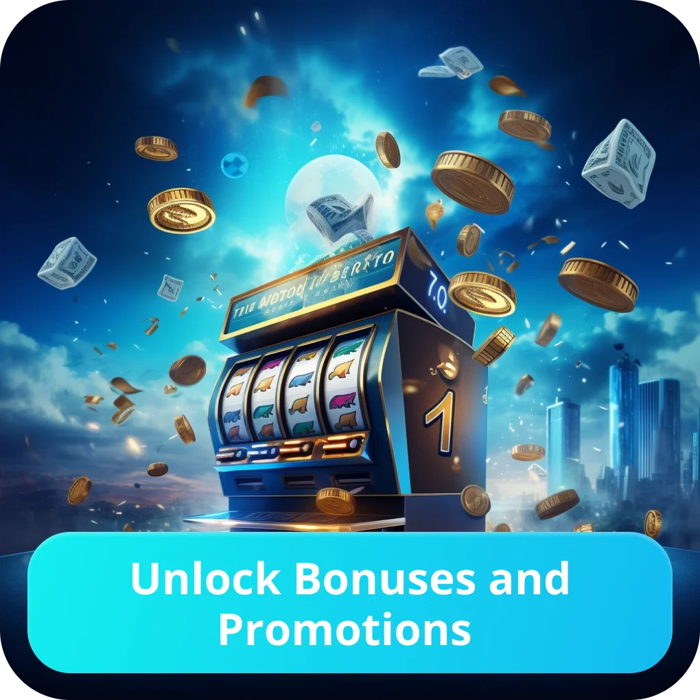 1win app bonus 1win app bonus