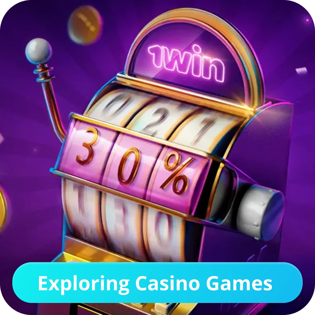 1win app slots 1win app slots