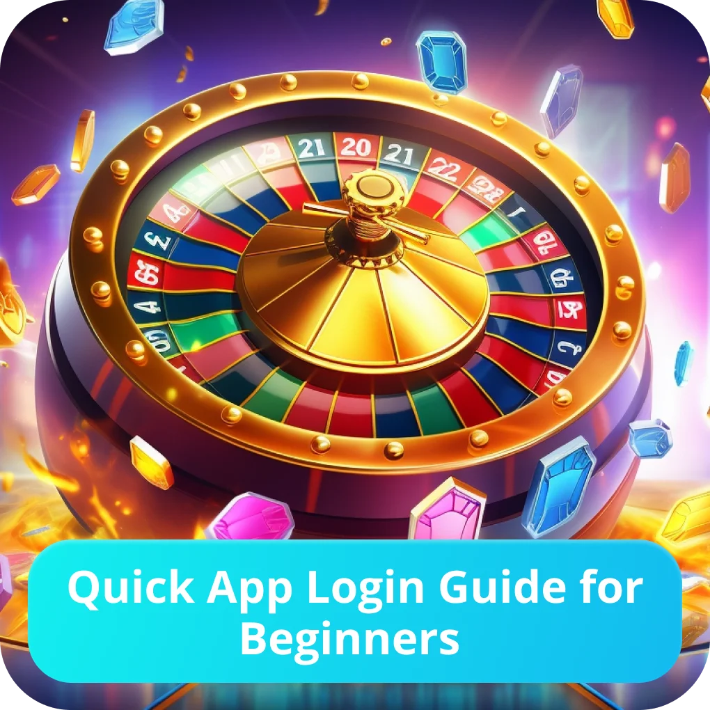 1win app login 1win app login