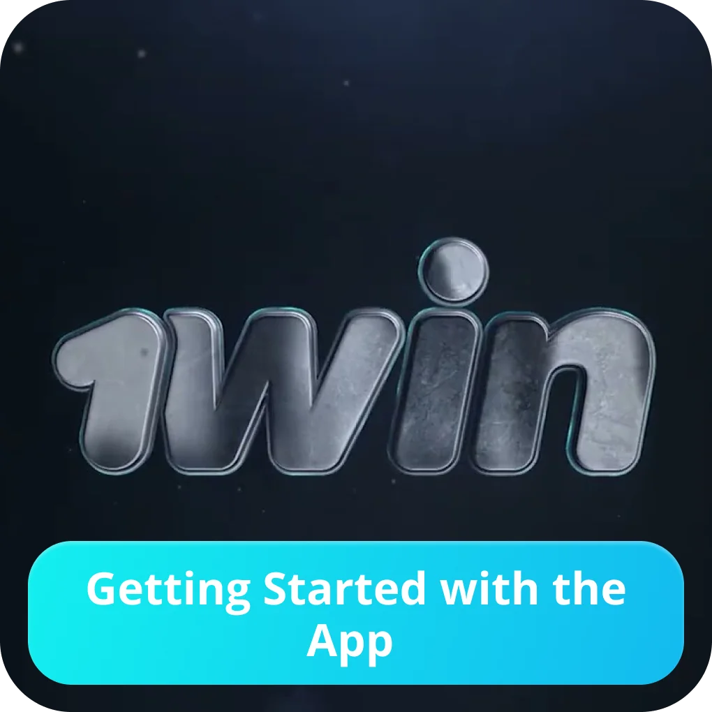 Play 1win app Play 1win app