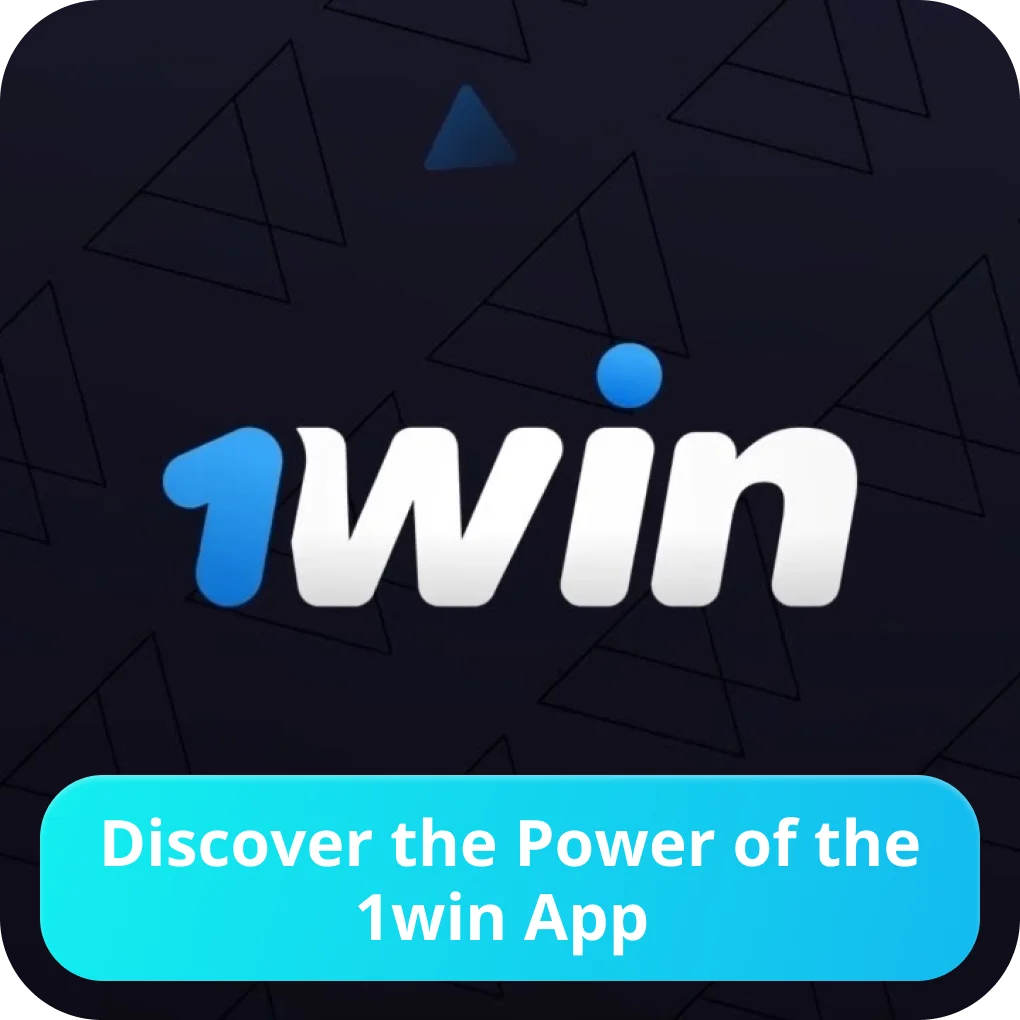 1win app 1win app