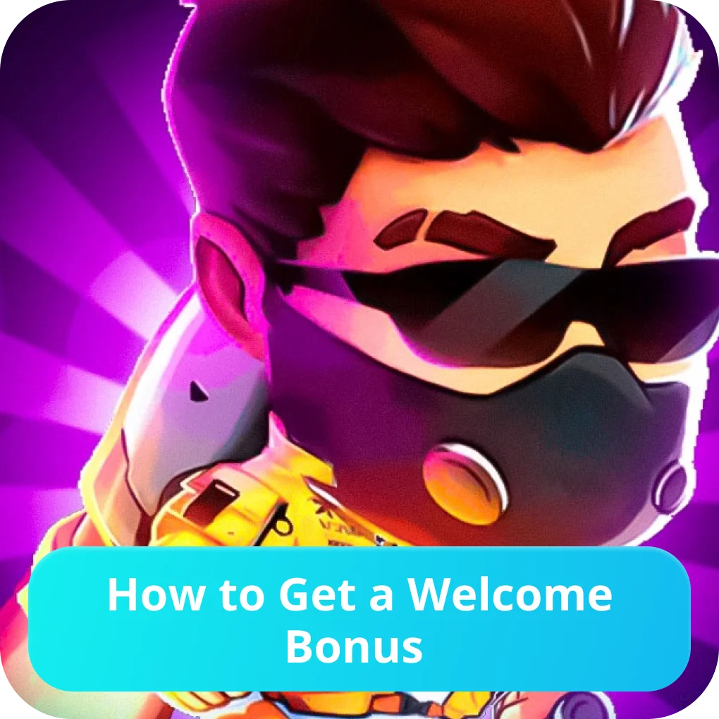 1win Lucky Jet bonus 1win Lucky Jet bonus