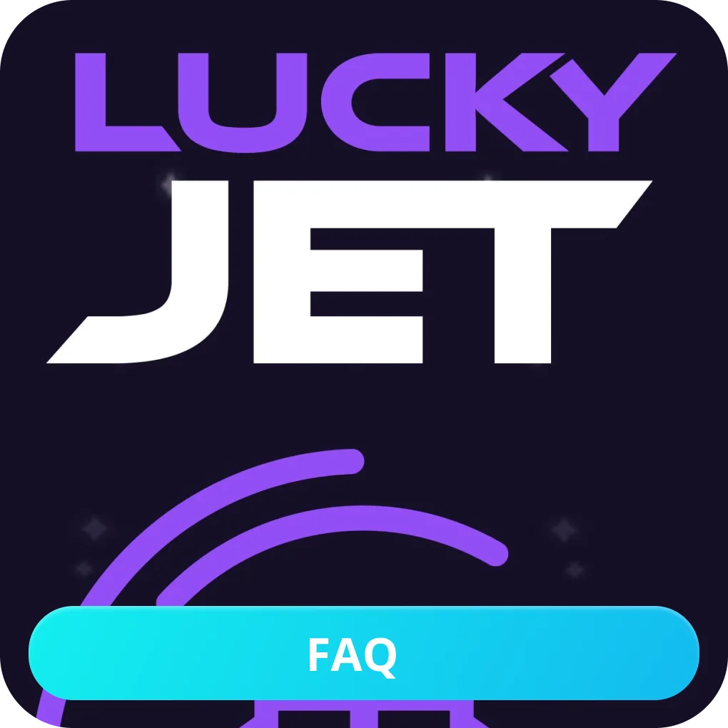 Lucky Jet 1win FAQ Lucky Jet 1win FAQ