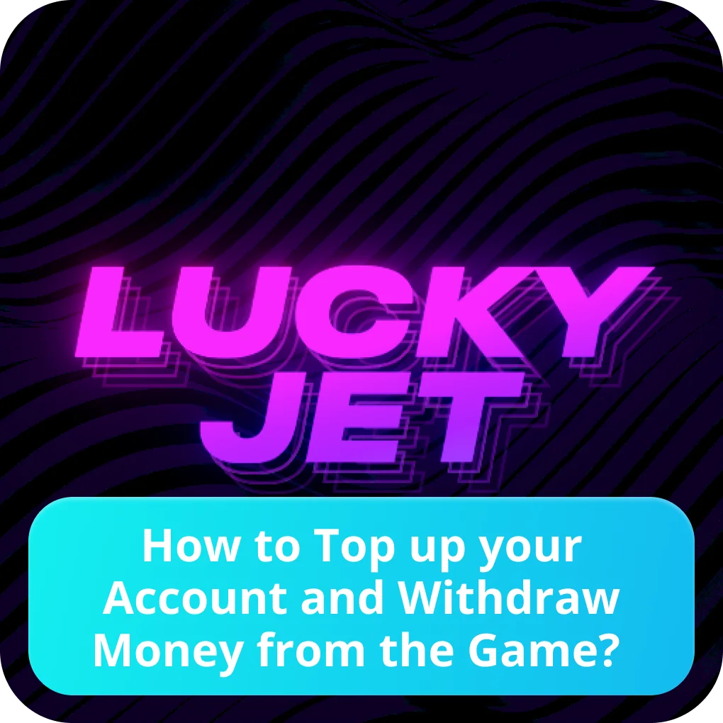 1win Lucky Jet withdrawal 1win Lucky Jet withdrawal