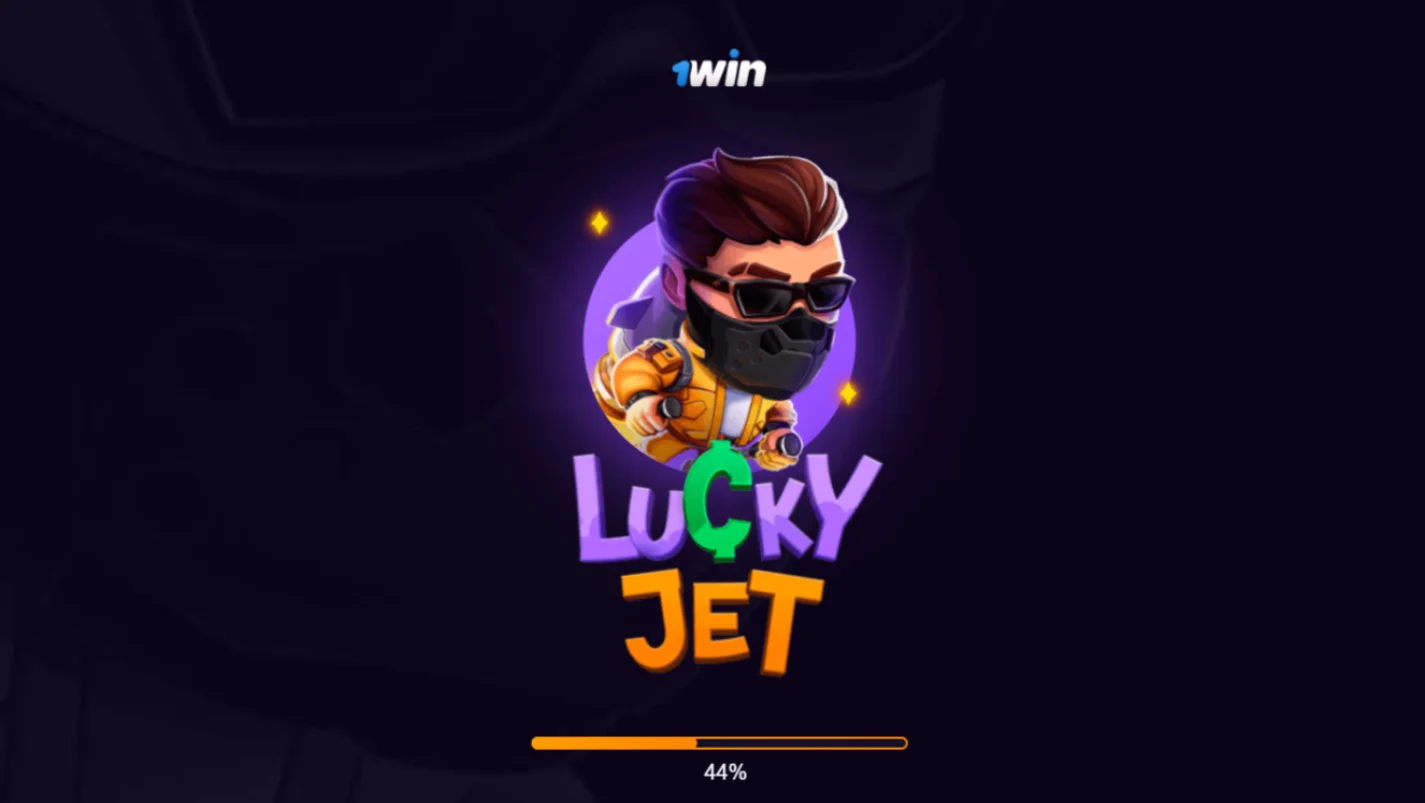 1win Lucky Jet 1win Lucky Jet