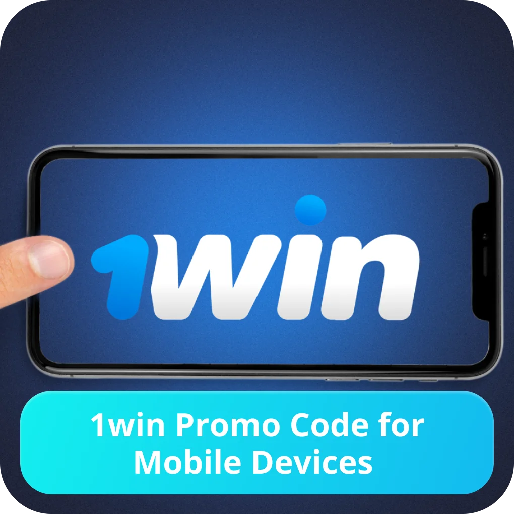 1win app promo code 1win app promo code