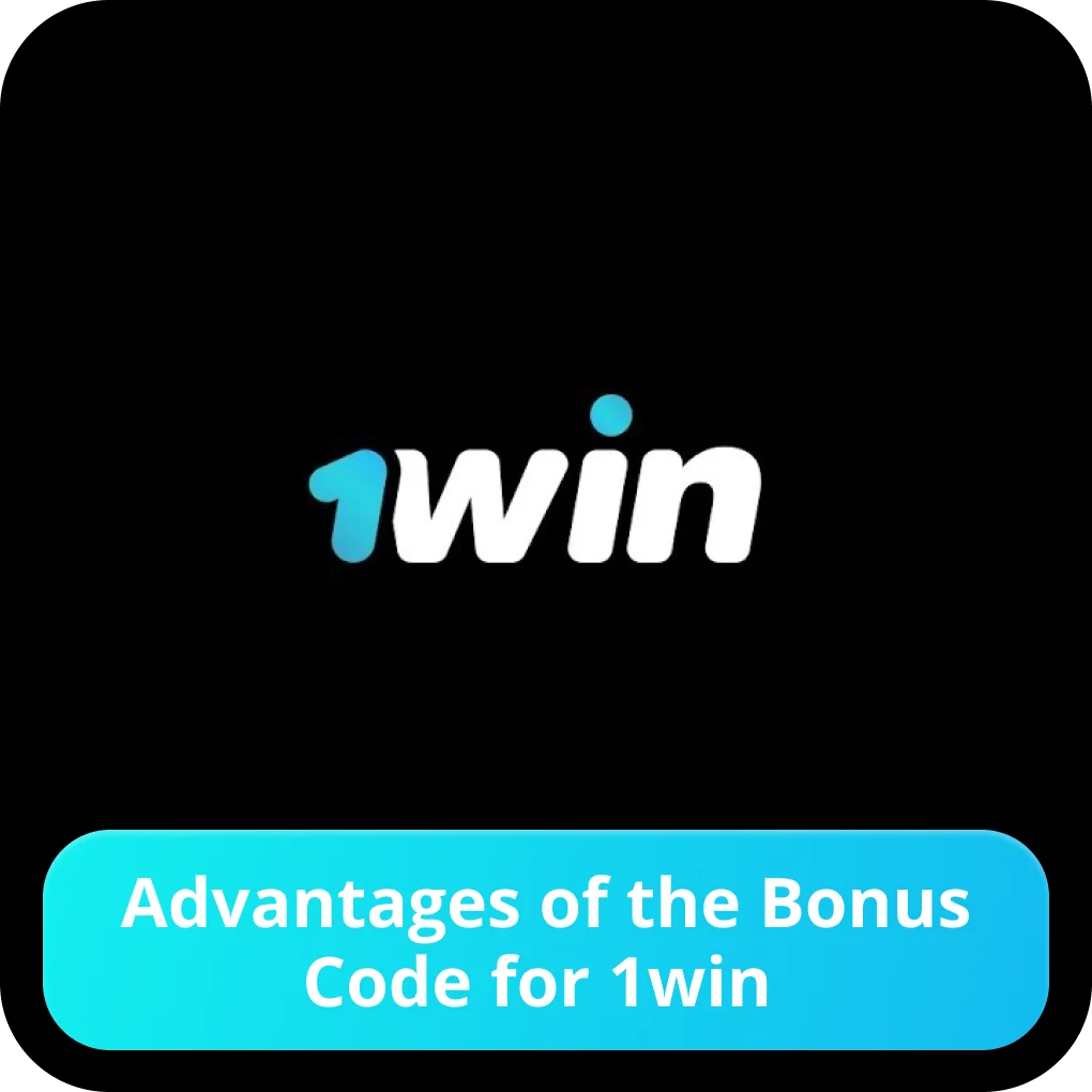 1 win bonus 1 win bonus