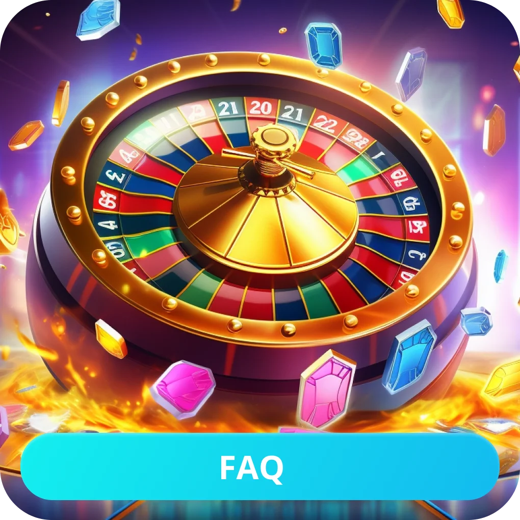 1win FAQ 1win FAQ