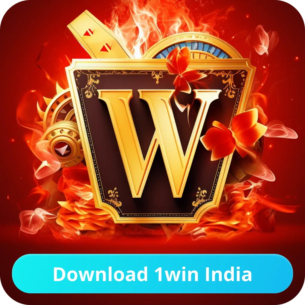Download 1win