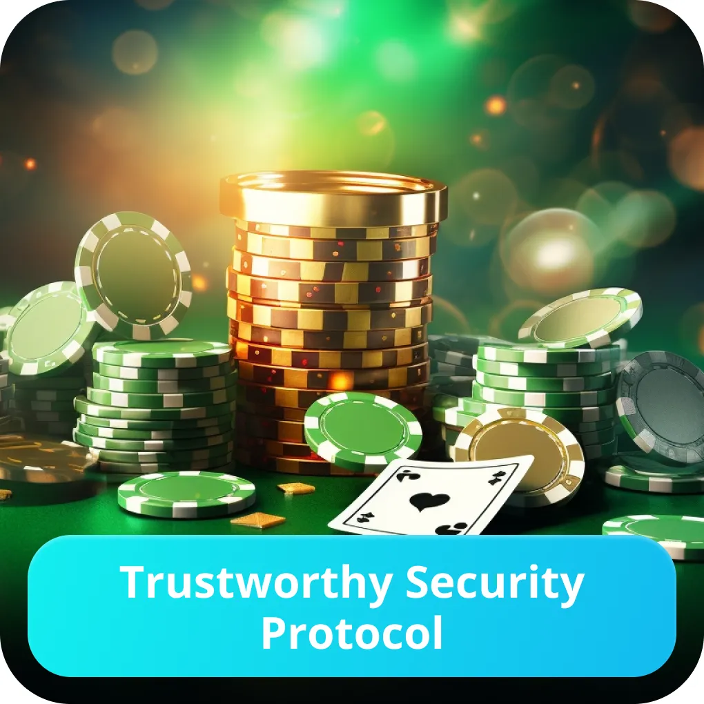 1win security