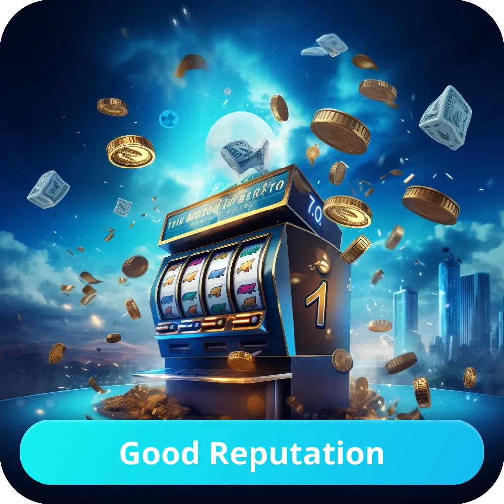 1win reviews