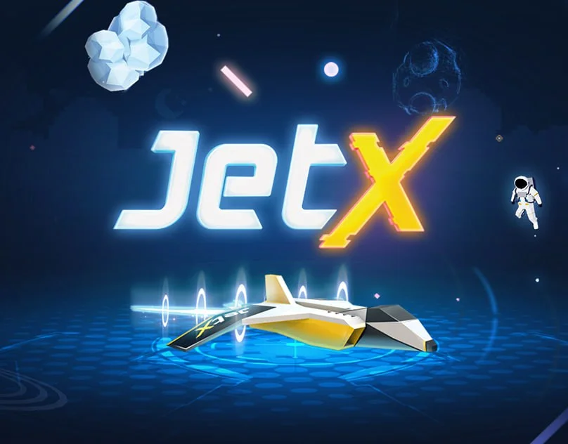 JetX 1win.com.in