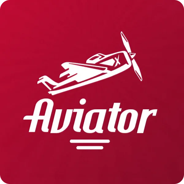 Aviator 1win.com.in Aviator 1win.com.in