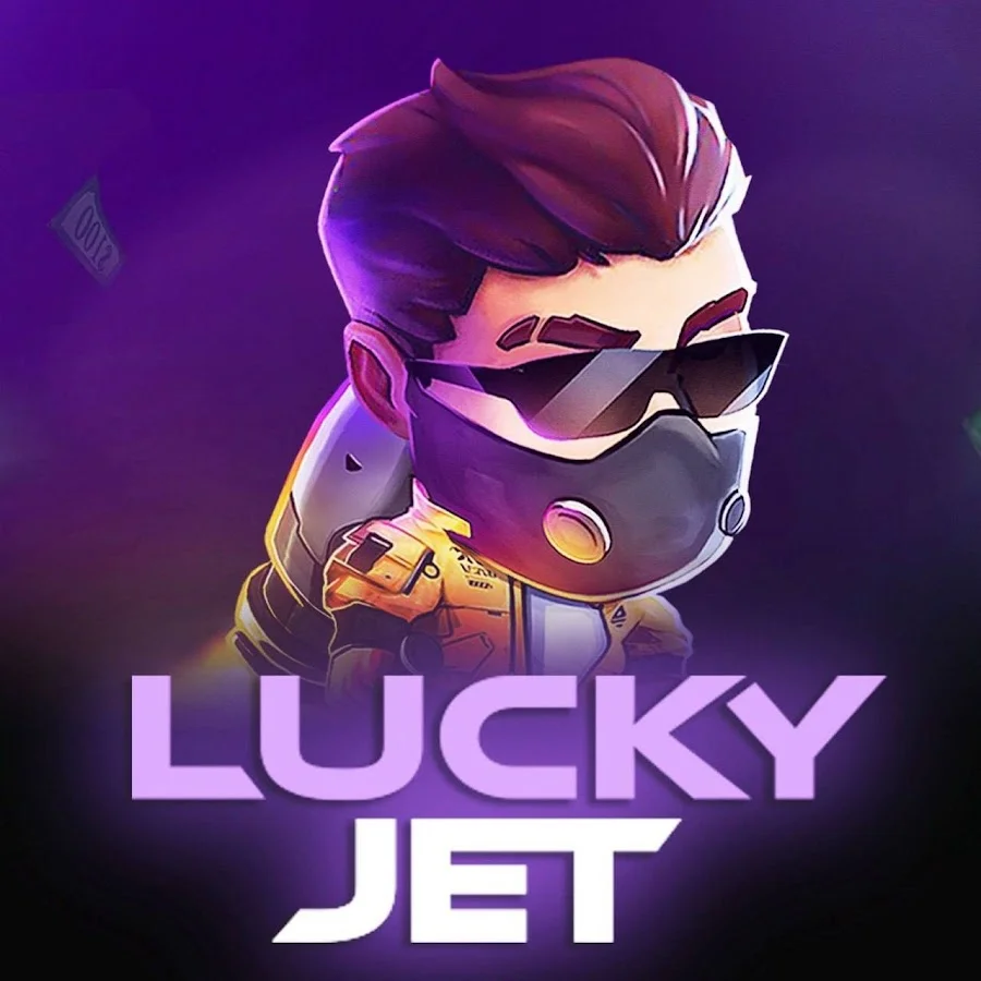 Lucky Jet 1win.com.in Lucky Jet 1win.com.in